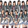 HKT48メンバー人気順TOP15！4つのポイントからランキング形式で大発表【最新版】 | KYUN♡KYUN[キュンキュン]｜女子が気になる話題まとめ