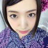 太田夢莉がかわいい！目の二重はアイプチ？メイク方法まで徹底調査 | KYUN♡KYUN[キュンキュン]｜女子が気になる話題まとめ