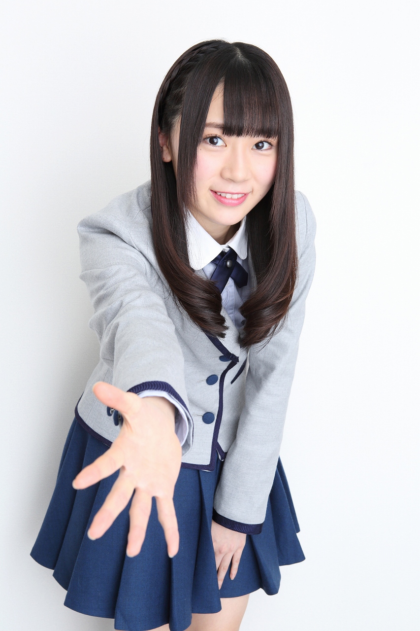 【欅坂46・長沢菜々香】プロフィールまとめ