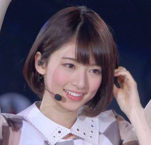 【乃木坂46・橋本奈々未】橋本奈々未ロスが続出