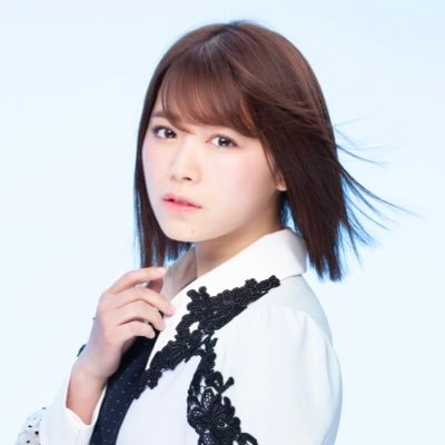 【SKE48・山内鈴蘭】プロフィール