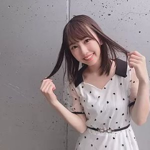 【SKE48・熊崎晴香】グループ加入のきっかけは「中学生日記」