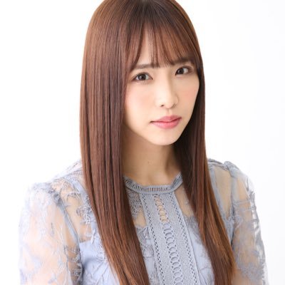 【SKE48・松村香織】プロフィール