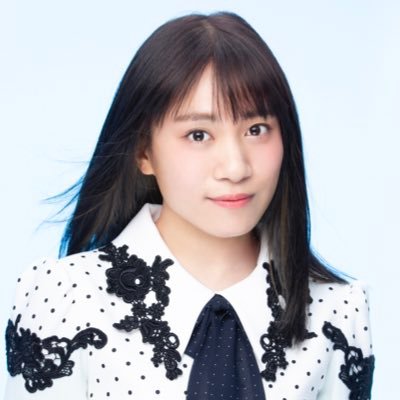 【SKE48・斉藤真木子】プロフィール