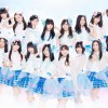 SKE48メンバー人気順TOP15！4つのポイントから分析しランキング形式で発表【最新版】 | KYUN♡KYUN[キュンキュン]｜女子が気になる話題まとめ