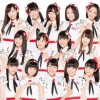 NGT48メンバー人気順ランキング”神7”を大発表【最新版】 | KYUN♡KYUN[キュンキュン]｜女子が気になる話題まとめ