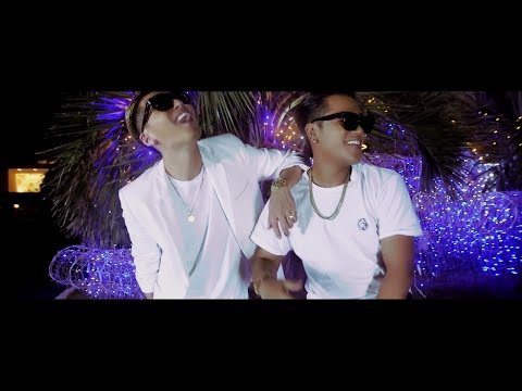 EXILE SHOKICHI / Anytime feat. CRAZYBOY - YouTube