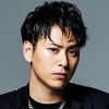 三代目JSB山下健二郎の実家が凄い！家族・兄弟について徹底調査！ | KYUN♡KYUN[キュンキュン]｜女子が気になる話題まとめ