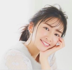 こいはる(小泉遥)さんのプロフィール