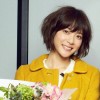 上野樹里の髪型画像まとめ！ショートヘアのアレンジ方法もご紹介 | KYUN♡KYUN[キュンキュン]｜女子が気になる話題まとめ