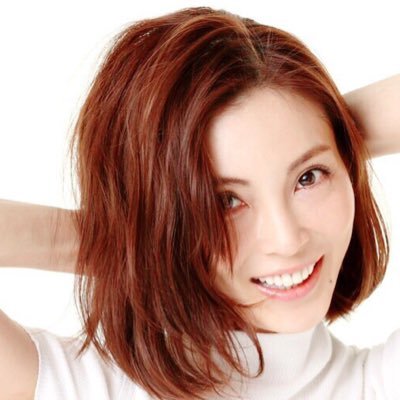 押切もえが髪型イメチェン かきあげ前髪の大人ボブ Kyun Kyun キュンキュン 女子が気になるエンタメ情報まとめ