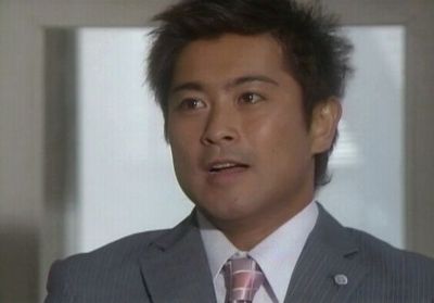 山口達也が病院通い！？