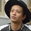 田中聖の身長・体重・性格・学歴等のプロフィールまとめ！意外な素顔が明らかに！？ | KYUN♡KYUN[キュンキュン]｜女子が気になる話題まとめ