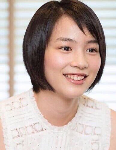 小池徹平の歴代彼女④能年玲奈