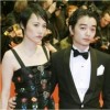 染谷将太と菊地凛子の結婚と子供情報！馴れ初めから現在まで総まとめ | KYUN♡KYUN[キュンキュン]｜女子が気になる話題まとめ