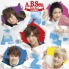 A.B.C-Zのメンバー身長ランキング！！実際と公称の差も検証してみました！！ | KYUN♡KYUN[キュンキュン]｜女子が気になる話題まとめ