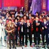 ジャニーズ身長ランキング！！82人全員の身長を総まとめ | KYUN♡KYUN[キュンキュン]｜女子が気になる話題まとめ