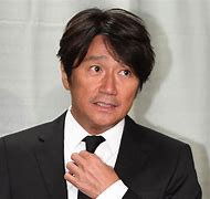 近藤真彦の退所に心を傷めていた