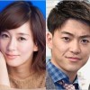 大東駿介と水川あさみが結婚間近！？馴れ初めや熱愛報道まとめ | KYUN♡KYUN[キュンキュン]｜女子が気になる話題まとめ