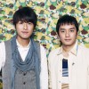 ゆず・北川悠仁と岩沢厚治の声の魅力と歌唱力まとめ | KYUN♡KYUN[キュンキュン]｜女子が気になる話題まとめ