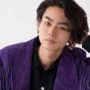 注目俳優！菅田将暉の出身中学や池田高校時代のエピソードまとめ | KYUN♡KYUN[キュンキュン]｜女子が気になる話題まとめ