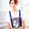 菅田将暉が弟想いの長男って本当？家族の情報を徹底調査！ | KYUN♡KYUN[キュンキュン]｜女子が気になる話題まとめ