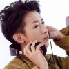 【閲覧注意】大野智に薬疑惑もなぜ逮捕されない？衝撃的な写真も！ | KYUN♡KYUN[キュンキュン]｜女子が気になる話題まとめ