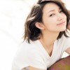 後藤真希の顔は整形？目や鼻の変化を昔と現在の画像で比較検証♡可愛いアイドルから大人の美人に | KYUN♡KYUN[キュンキュン]｜女子が気になる話題まとめ