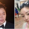 JYJユチョンの現在の彼女と結婚情報！相手のファンハナは妊娠していて子供がいる？ | KYUN♡KYUN[キュンキュン]｜女子が気になる話題まとめ