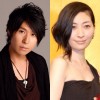 鈴村健一と坂本真綾が結婚！子供はいる？【声優界の大物カップル】 | KYUN♡KYUN[キュンキュン]｜女子が気になる話題まとめ