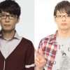 森山未來と星野源は似てる？2人の画像で比較検証！ | KYUN♡KYUN[キュンキュン]｜女子が気になる話題まとめ