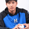 大谷翔平の彼女枠は争奪戦！熱愛発覚も！？恋愛事情を総まとめ | KYUN♡KYUN[キュンキュン]｜女子が気になる話題まとめ