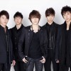 東方神起メンバー5人の現在＆人気順まとめ！3人の脱退理由とは？ | KYUN♡KYUN[キュンキュン]｜女子が気になる話題まとめ