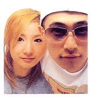 2003年に結婚した元嫁は徳子さん