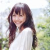 松井愛莉は口がかわいくない？かわいい？画像で検証しました！ | KYUN♡KYUN[キュンキュン]｜女子が気になる話題まとめ