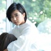 黒島結菜の性格は？身長・体重・高校・大学も徹底調査 | KYUN♡KYUN[キュンキュン]｜女子が気になる話題まとめ