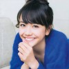 松井愛莉の性格や彼氏・高校の情報まとめ！熱愛の噂とは？ | KYUN♡KYUN[キュンキュン]｜女子が気になる話題まとめ