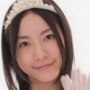 SKE松井珠理奈の様子がおかしい？性格や入院の真相まとめ | KYUN♡KYUN[キュンキュン]｜女子が気になる話題まとめ