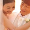 ロンブー淳の嫁と子供！妻・西村香那との結婚から現在まで総まとめ | KYUN♡KYUN[キュンキュン]｜女子が気になる話題まとめ