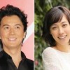 福山雅治と吹石一恵の結婚・子供まとめ！嫁がさげまんと言われるエピソードもご紹介 | KYUN♡KYUN[キュンキュン]｜女子が気になる話題まとめ