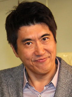 とんねるず石橋貴明の身長や体重 野球の実力も徹底紹介 Kyun Kyun