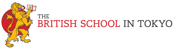 The British School in Tokyo - International school from age 3 to 18