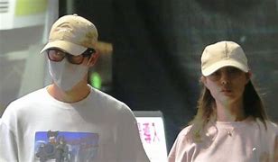 錦織圭選手の一目惚れで不倫関係に