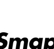 SMAP｜Victor Entertainment