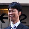 藤井隆の身長と体重！性格と高校や学歴まで全部まとめてご紹介！ | KYUN♡KYUN[キュンキュン]｜女子が気になる話題まとめ