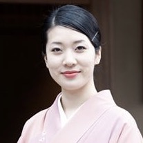 菊乃井の女将はデマ