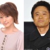 浜田雅功が吉川麻衣子と浮気で子供発覚！？現在は手切れ金で破局か？ | KYUN♡KYUN[キュンキュン]｜女子が気になる話題まとめ