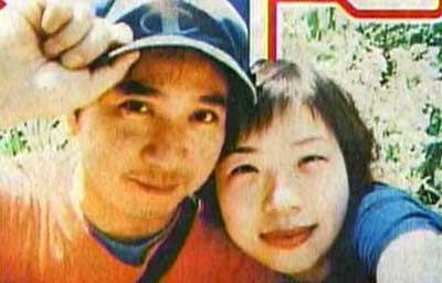 田中裕二は2009年に離婚してバツイチ