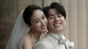 藤森慎吾の嫁は古谷未寿城(ミヅキ)