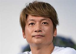 25年交際の一般女性と結婚